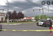 Bafuloto murder suspect remanded at Mile Two Bafuloto murder suspect remanded at Mile Two