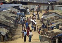 In absence of international justice, Rohingya face prolonged genocide plight In absence of international justice, Rohingya face prolonged genocide plight