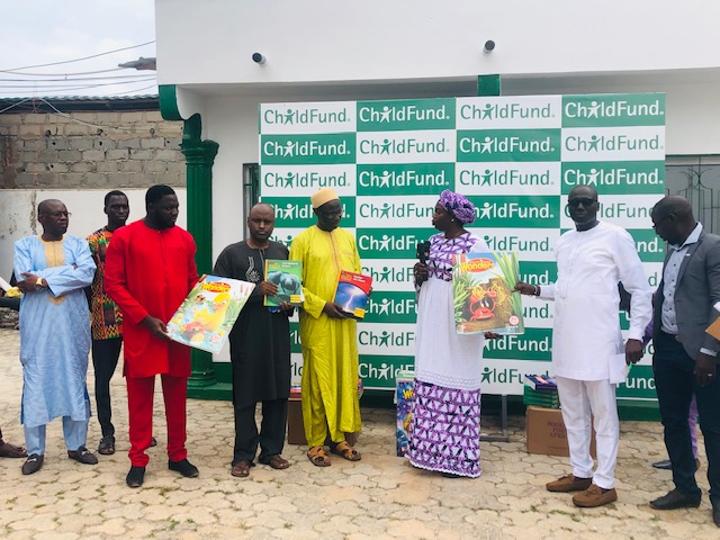 childfund-donates-textbooks-worth-over-1m-to-mobse-to-support-children