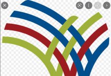 Gambia-World Bank Signs U.S.$68 Million Grant Gambia-World Bank Signs U.S.$68 Million Grant