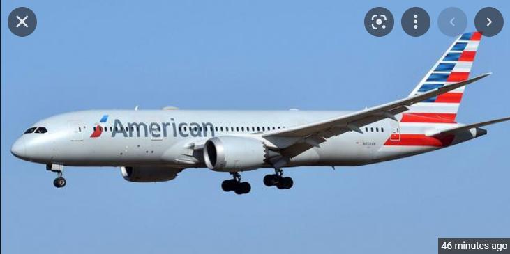 It could be up to 3 years before flight capacity and pilot supply are 'back in sync,' American Airlines CEO says It could be up to 3 years before flight capacity and pilot supply are 'back in sync,' American Airlines CEO says