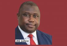 World Court rules case brought by Gambia can proceed World Court rules case brought by Gambia can proceed