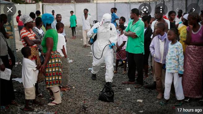 Rampant kidnapping for financial and political gain Rampant kidnapping for financial and political gain