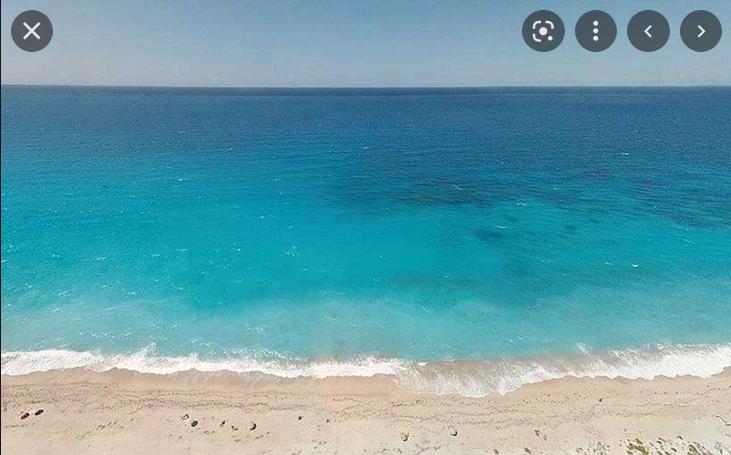 Africa’s Readiness to Protect and Sustainably Develop its Ocean Resources Africa’s Readiness to Protect and Sustainably Develop its Ocean Resources