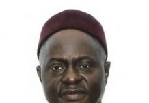 No need for any Gambian ministry to hire consultants – Call in the National Audit Office No need for any Gambian ministry to hire consultants – Call in the National Audit Office