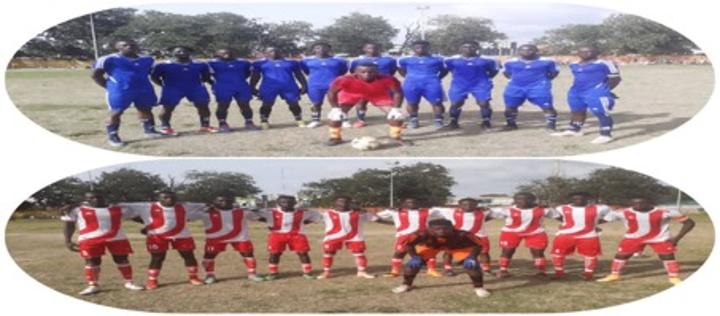 Stockholm, Badala progress in SK West qualifiers third round Stockholm, Badala progress in SK West qualifiers third round