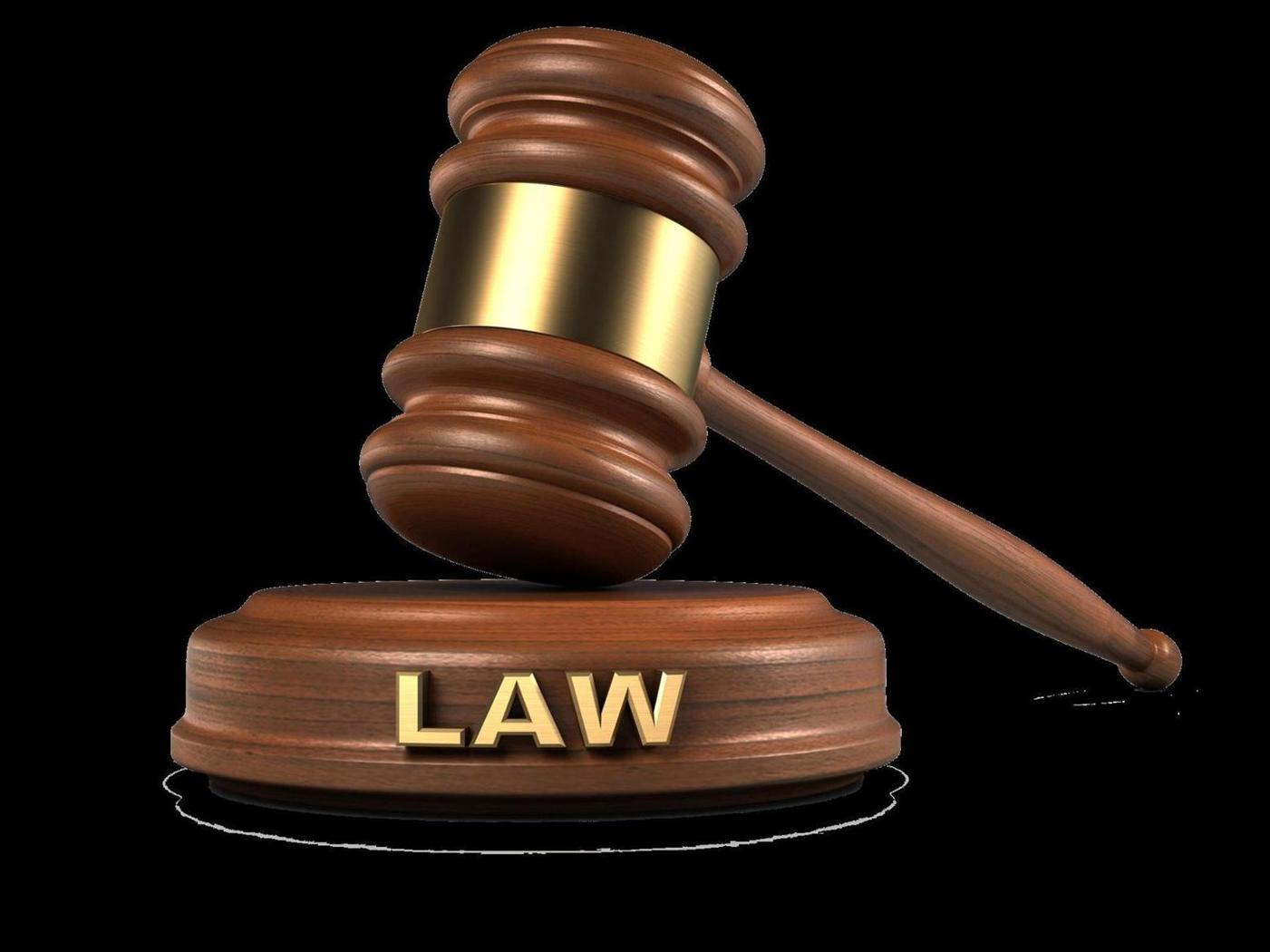 Skye Bank teller arraigned for stealing D2.4M Skye Bank teller arraigned for stealing D2.4M