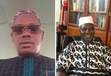 Educationists urge WAEC to introduce CCTV Examination Educationists urge WAEC to introduce CCTV Examination