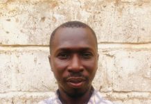 World Bank urged to support more disadvantaged households as Nafa transfer continues World Bank urged to support more disadvantaged households as Nafa transfer continues