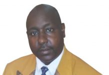 Agric Minister says farmers to get good groundnut price despite removal of subsidies Agric Minister says farmers to get good groundnut price despite removal of subsidies