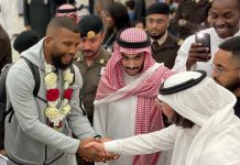 Badou Jack gets controversial split decision win over Richard Rivera Badou Jack gets controversial split decision win over Richard Rivera