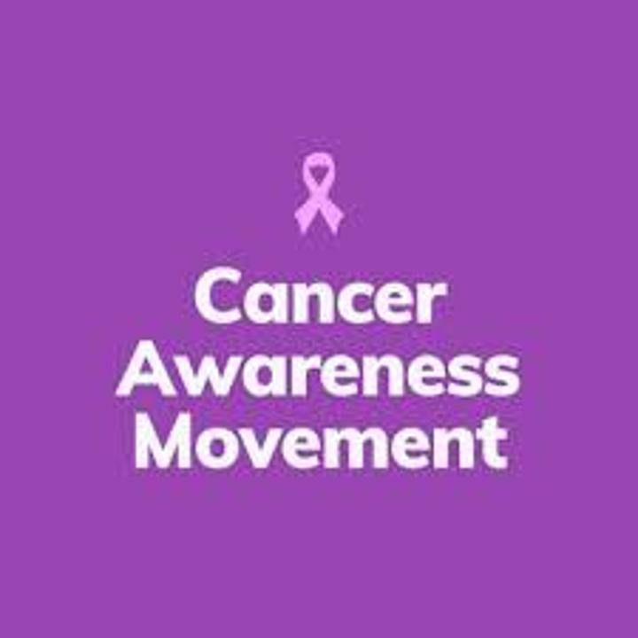 What can you do to reduce the risk of getting deadly cancer diseases? Facts; cervical, skin, lung, liver and breast cancer are avoidable