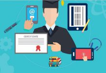 What is wrong with our education system? What is wrong with our education system?