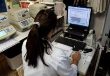 Fourth monkeypox case confirmed in the Western Cape Fourth monkeypox case confirmed in the Western Cape