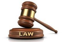 Two accused get court bail Two accused get court bail