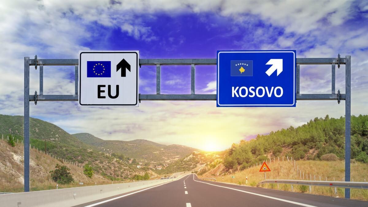 https://www.schengenvisainfo.com/news/delay-of-visa-liberalisation-for-kosovo-makes-the-latters-passport-europes-worst/