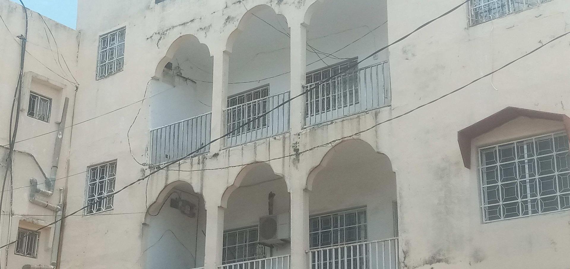 Qubid Investment Gambia Allegedly Defrauds D29million from Unsuspected Gambian Cryptocurrency Investors Qubid Investment Gambia Allegedly Defrauds D29million from Unsuspected Gambian Cryptocurrency Investors