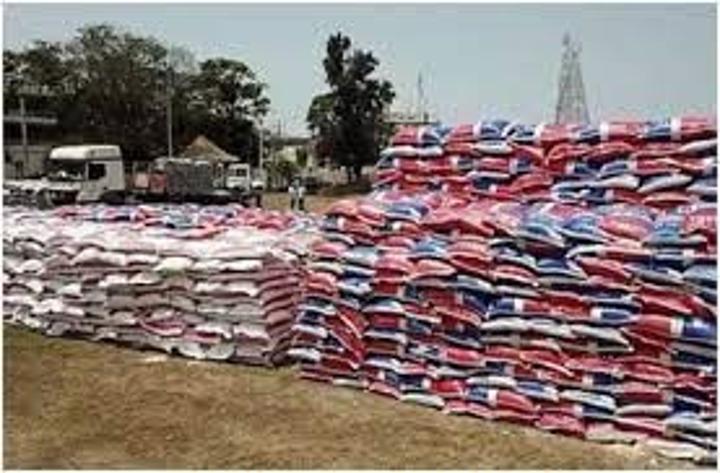 Gov’t sets to distribute emergency food packages to flood victims