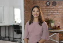 A Rise In Female Leadership Will Trigger Newfound Economic Growth And Inclusion A Rise In Female Leadership Will Trigger Newfound Economic Growth And Inclusion