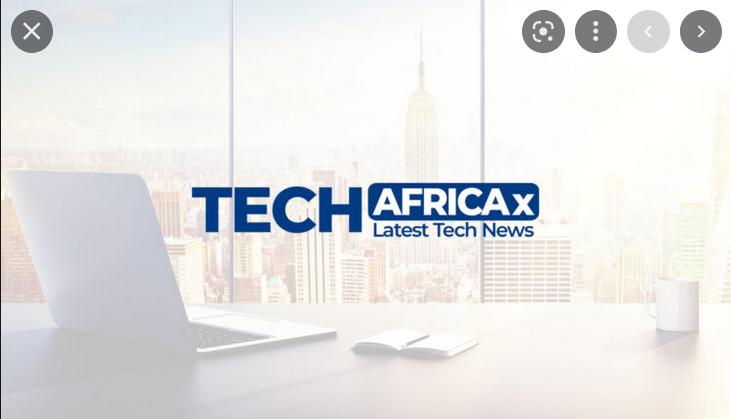 Africa: The Long, Slow Death of Mobile Competition in Selected Africa Markets - Finding a Way Out of This Dead End Africa: The Long, Slow Death of Mobile Competition in Selected Africa Markets - Finding a Way Out of This Dead End