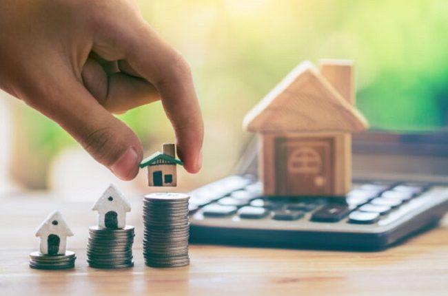 Actis Concludes First Close Of West Africa-Focused Real Estate Fund At $45m
https://tribuneonlineng.com/actis-concludes-first-close-of-west-africa-focused-real-estate-fund-at-45m/ Actis Concludes First Close Of West Africa-Focused Real Estate Fund At $45m https://tribuneonlineng.com/actis-concludes-first-close-of-west-africa-focused-real-estate-fund-at-45m/
