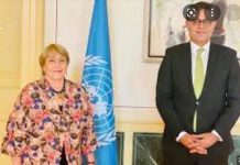 Political, economic interests trump pursuit of human rights, freedom: diplomat Political, economic interests trump pursuit of human rights, freedom: diplomat