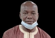 Ex-Jungler Oya reacts to White Paper Ex-Jungler Oya reacts to White Paper