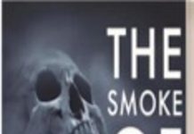 Young Gambian author to launch new book Young Gambian author to launch new book