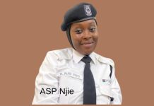 POLICE INVESTIGATING D11M ALLEGED FRAUD AT JUDICIARY POLICE INVESTIGATING D11M ALLEGED FRAUD AT JUDICIARY