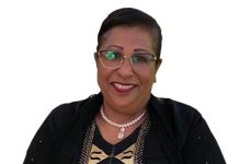 Ambassador Diab urges Barrow to address ‘alarming’ corruption Ambassador Diab urges Barrow to address ‘alarming’ corruption