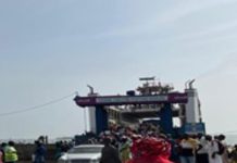 Commuters call for implementation of 24-hour Banjul-Barra ferry services Commuters call for implementation of 24-hour Banjul-Barra ferry services