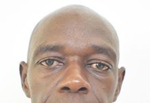 FPAC’s report exposes incompetence and malpractice in public institutions FPAC’s report exposes incompetence and malpractice in public institutions