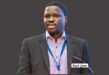 UTG LECTURER’S PASSPORT SEIZED AT AIRPORT AFTER REFUSING TO PAY SECURIPORT FEES UTG LECTURER’S PASSPORT SEIZED AT AIRPORT AFTER REFUSING TO PAY SECURIPORT FEES