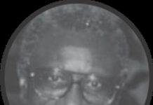 Banjul floods, understanding the genesis of the city’s eternal defence against water Banjul floods, understanding the genesis of the city’s eternal defence against water