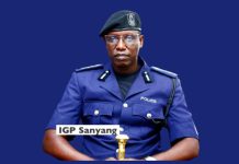 Police suspend all unofficial checkpoints Police suspend all unofficial checkpoints