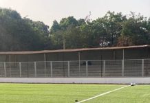 Brikama Sports Committee to start Nawettan tournament on Thursday Brikama Sports Committee to start Nawettan tournament on Thursday