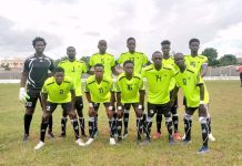 Serrekunda East Nawettan update Serrekunda East Nawettan update