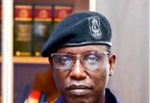 Police to prosecute suspects of alleged Fajara murder case Police to prosecute suspects of alleged Fajara murder case