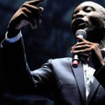 Mmusi Maimane is hopeful that South Africa can make a turnaround despite being mired in challenges Mmusi Maimane is hopeful that South Africa can make a turnaround despite being mired in challenges