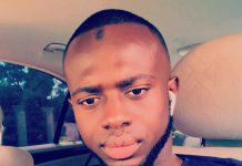 Police forensic officer denies any role in analysis of Blood samples in Ghana Police forensic officer denies any role in analysis of Blood samples in Ghana