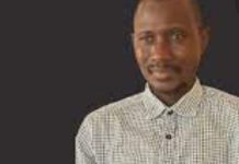 Gambia is far from true education Gambia is far from true education