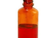 Gambia Orders Recall Of Several More Suspected Medicines After Death Of 70 Children Gambia Orders Recall Of Several More Suspected Medicines After Death Of 70 Children