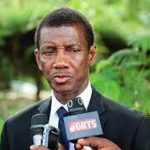 ACHPR 73rd Ordinary Session Open in Gambia ACHPR 73rd Ordinary Session Open in Gambia