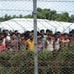 Rohingya Genocide case legitimate, The Gambia tells UN top court Rohingya Genocide case legitimate, The Gambia tells UN top court