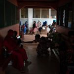 The Gambia probes child deaths linked to paracetamol syrup The Gambia probes child deaths linked to paracetamol syrup