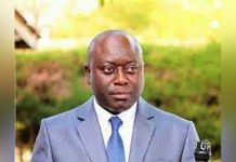 Ministry of Transport targets 2030 as zero road traffic accidents Ministry of Transport targets 2030 as zero road traffic accidents