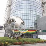 AfCFTA launches guided trade initiative for seven countries AfCFTA launches guided trade initiative for seven countries