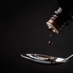 Tod von 66 Kindern in Gambia: Warnung vor verunreinigtem Hustensaft Tod von 66 Kindern in Gambia: Warnung vor verunreinigtem Hustensaft