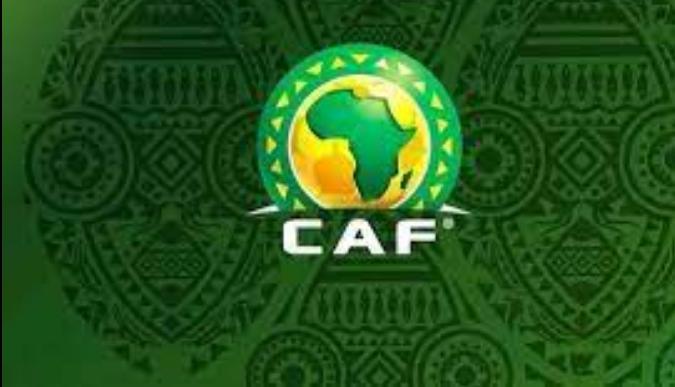 Top Gambian referee will officiate Ghana’s Black Meteors U-23 African Cup of Nations qualifier second leg against Mozambique. Top Gambian referee will officiate Ghana’s Black Meteors U-23 African Cup of Nations qualifier second leg against Mozambique.