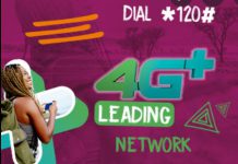 Brikama: Boy, 12, dies in trench Brikama: Boy, 12, dies in trench